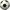 But
