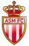 Monaco