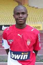 Djamel Bakar