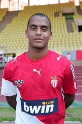 Julio Barrabes