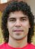 Fabian Guedes Bolivar