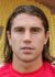Leandro Cufr