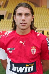 Leandro Cufr