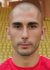 Marco Di Vaio