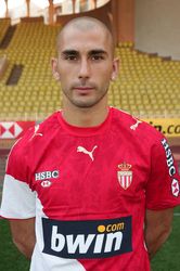Marco Di Vaio