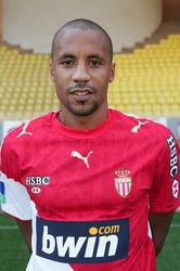 Manuel Dos Santos