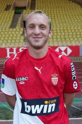 Julien Esposito