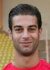 Lopez Gerard
