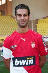 Lopez Gerard