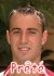 David Gigliotti