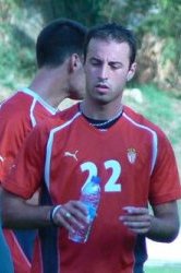 David Gigliotti