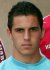Ludovic Guimera