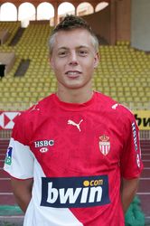 Torben Joneleit
