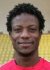 Mohammed Kallon