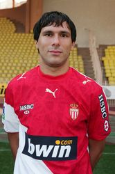 Jerko Leko