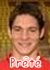 Arnaud Lescure