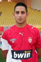 Alexandre Licata