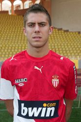 Jrmy Menez