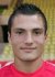 Yohan Mollo