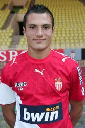 Yohan Mollo