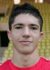 Vincent Muratori