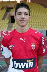 Vincent Muratori