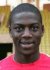 Frdric Nimani