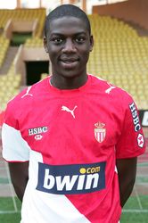 Frdric Nimani