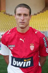 Diego Perez