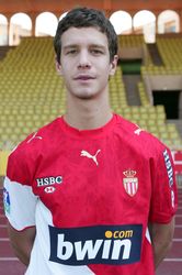 Mirko Renic