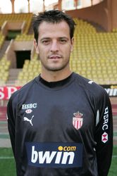 Flavio Roma