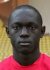 Massamba L Sambou