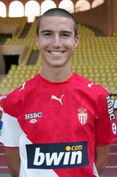 Matthieu Sans