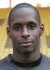 Yohann Thuram-Ulien
