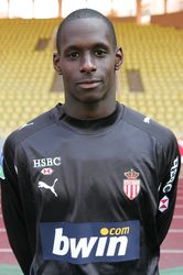 Yohann Thuram-Ulien