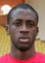 Yaya Tour