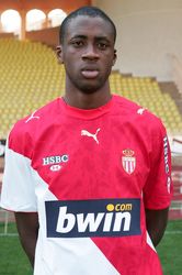 Yaya Tour