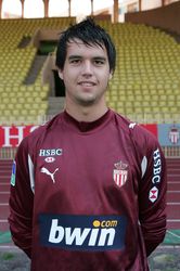 Manuel Vallaurio