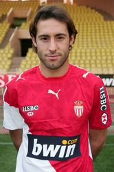 Gonzalo Vargas