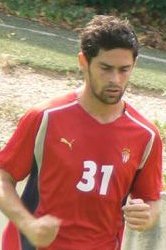Olivier Veigneau