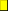 Carton jaune