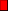 Carton rouge