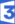 France 3